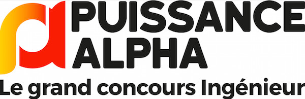 Ecoles d'ingénieurs : le nouveau concours postbac Puissance Alpha ouvre sur 16 écoles  Ecoles d'ingénieurs : le nouveau concours postbac Puissance Alpha ouvre sur 16 écoles