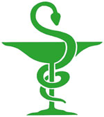 La nouvelle Paces : les études médicales à la rentrée 2010 La nouvelle Paces : les études médicales à la rentrée 2010