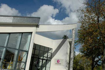 Xiong, futur ingénieur environnement  Xiong, futur ingénieur environnement