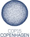 Sommet de Copenhague : un accord sur le réchauffement climatique ? Sommet de Copenhague : un accord sur le réchauffement climatique ?