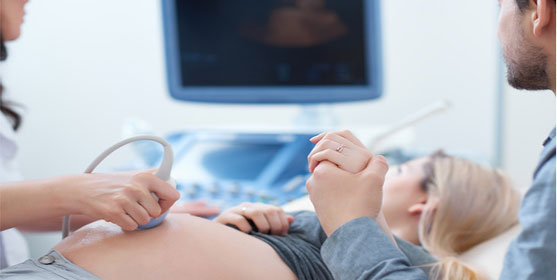 Enceinte ? Tout savoir sur les neuf mois de grossesse Enceinte ? Tout savoir sur les neuf mois de grossesse