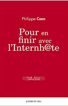 Cliquer sur la couverture pour aller à la librairie Cliquer sur la couverture pour aller à la librairie