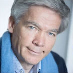 Comment prendre les commandes de sa vie ? Comment prendre les commandes de sa vie ?