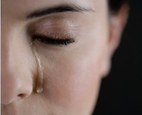 Comment prendre les commandes de sa vie ? Comment prendre les commandes de sa vie ?