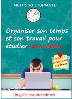 Savoir gérer son temps... pour être plus efficace et moins stressé