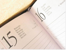 Savoir gérer son temps... pour être plus efficace et moins stressé Savoir gérer son temps... pour être plus efficace et moins stressé