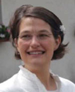 La féminité, c'est quoi exactement ? La féminité, c'est quoi exactement ?