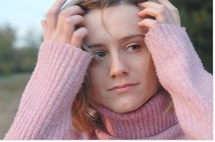 La féminité, c'est quoi exactement ? La féminité, c'est quoi exactement ?