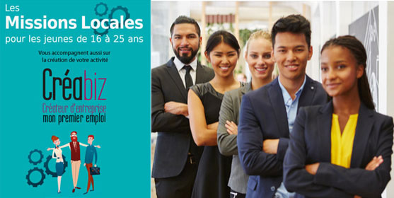 Créer son entreprise, même sans diplôme Créer son entreprise, même sans diplôme