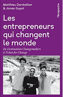 Cliquez sur la couverture pour aller à la librairie Cliquez sur la couverture pour aller à la librairie