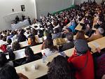 Réussir sa première année de droit : conseils aux futurs juristes Réussir sa première année de droit : conseils aux futurs juristes