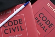 Réussir sa première année de droit : conseils aux futurs juristes Réussir sa première année de droit : conseils aux futurs juristes