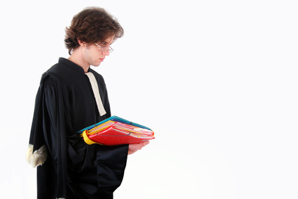 Réussir sa première année de droit : conseils aux futurs juristes Réussir sa première année de droit : conseils aux futurs juristes