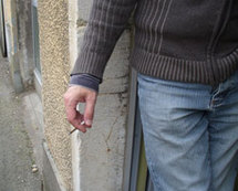 Agir sur son comportement et ses habitudes... Agir sur son comportement et ses habitudes...