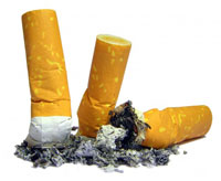 Les raisons qui vous poussent à fumer : un tabacologue explique