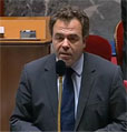 Lycée : la réforme des séries STI et STL se précise Lycée : la réforme des séries STI et STL se précise