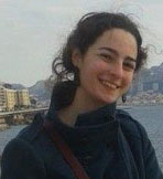 Consentement sexuel : dire oui ou non librement, pas si simple Consentement sexuel : dire oui ou non librement, pas si simple