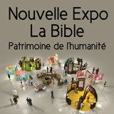 Une exposition qui mêle culture et spiritualité pour favoriser la connaissance et le dialogue entre les peuples.