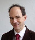 ''Aimer la vie, c’est faire son possible pour en faire jaillir les potentialités'' Frédéric Laupies ''Aimer la vie, c’est faire son possible pour en faire jaillir les potentialités'' Frédéric Laupies