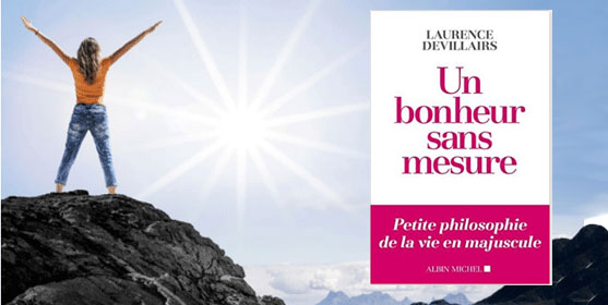 Quête du bonheur : y a-t-il une méthode pour être heureux ? Quête du bonheur : y a-t-il une méthode pour être heureux ?