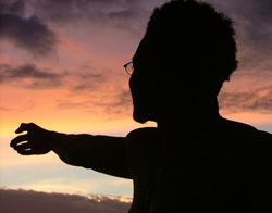 Quête du bonheur : y a-t-il une méthode pour être heureux ? Quête du bonheur : y a-t-il une méthode pour être heureux ?