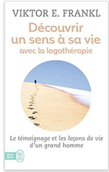 Donner un sens à sa vie... la clé pour vivre pleinement ?  Donner un sens à sa vie... la clé pour vivre pleinement ?
