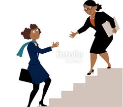 Jeunes diplômés : LinkedIn lance un service de "conseils de carrière" Jeunes diplômés : LinkedIn lance un service de "conseils de carrière"