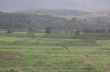 Un jeune légionnaire tué en Afghanistan  Un jeune légionnaire tué en Afghanistan