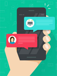 Les nouveaux métiers de l'intelligence artificielle : un univers fascinant Les nouveaux métiers de l'intelligence artificielle : un univers fascinant