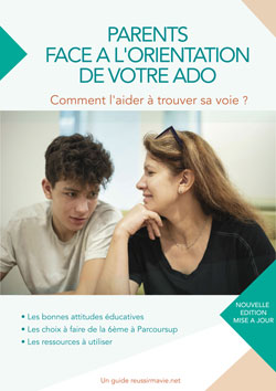 Cliquez sur la couverture pour télécharger