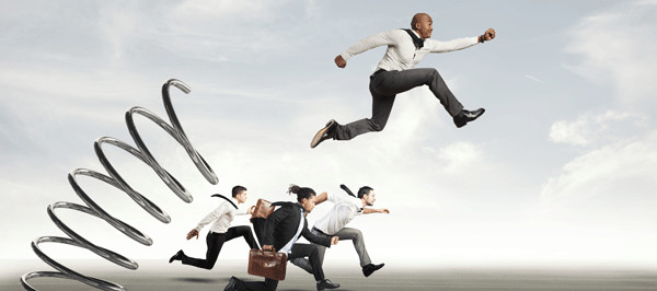 Un test pour trouver ses sources de motivation dans le travail Un test pour trouver ses sources de motivation dans le travail