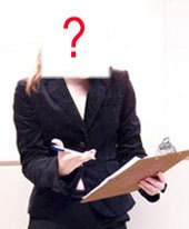 Test entrepreneur : fait pour créer une entreprise ? Test entrepreneur : fait pour créer une entreprise ?