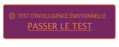 Testez votre intelligence émotionnelle