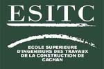 L'ESITC Cachan