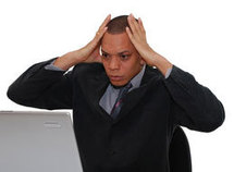 Il s'agit d'avoir peur avant... voilà tout le secret. Il s'agit d'avoir peur avant... voilà tout le secret.