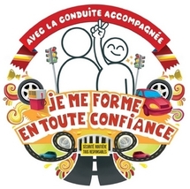 Conduite accompagnée : une formule gagnante