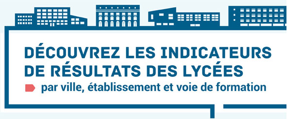 © Ministère de l'Education nationale