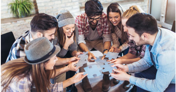 Comment prendre sa place dans ce monde ? 30 clés pour vivre ses rêves Comment prendre sa place dans ce monde ? 30 clés pour vivre ses rêves