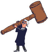 Elle crée sa conciergerie pour mettre le droit à la portée de tous Elle crée sa conciergerie pour mettre le droit à la portée de tous