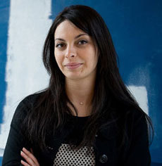 ''C'est dur, mais c'est une expérience extraordinaire'' ''C'est dur, mais c'est une expérience extraordinaire''