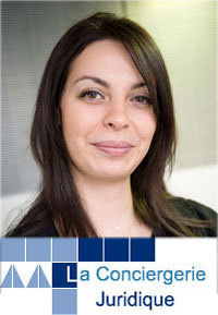 Dans sa Conciergerie juridique, Nabéla veut offrir un service de proximité et de qualité. Dans sa Conciergerie juridique, Nabéla veut offrir un service de proximité et de qualité.