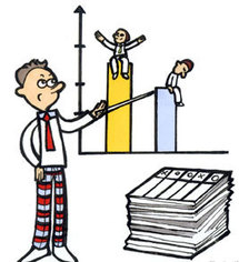 copyright : illustrations.fr