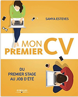 Faire Son Premier Cv Meme Sans Experience
