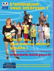 Idées pour des vacances utiles Idées pour des vacances utiles