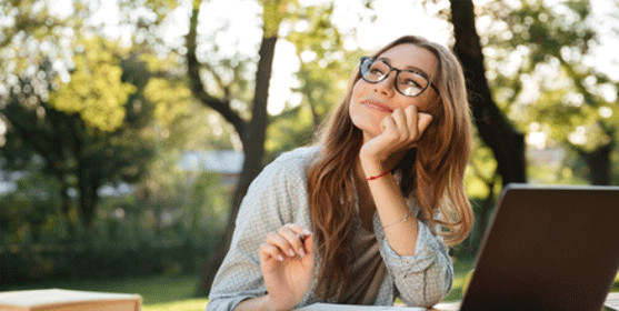 Précoces et hypersensibles ? Faites-en une force Précoces et hypersensibles ? Faites-en une force