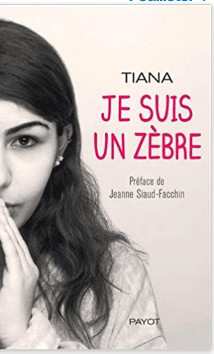 Précoces et hypersensibles ? Faites-en une force Précoces et hypersensibles ? Faites-en une force