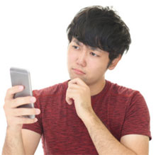 Précoces et hypersensibles ? Faites-en une force Précoces et hypersensibles ? Faites-en une force