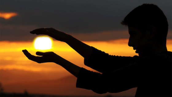 Précoces et hypersensibles ? Faites-en une force Précoces et hypersensibles ? Faites-en une force