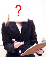 Faut-il mettre une photo sur son CV ? Faut-il mettre une photo sur son CV ?