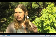 Jeunes femmes scientifiques : elles aiment la recherche et la vie ! Jeunes femmes scientifiques : elles aiment la recherche et la vie !